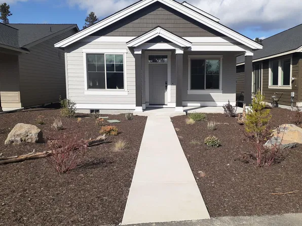 51910 Lumberman Ln, La Pine, OR 97739
