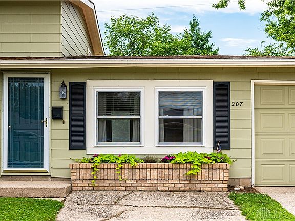 4th image of 207 Deerfield Dr