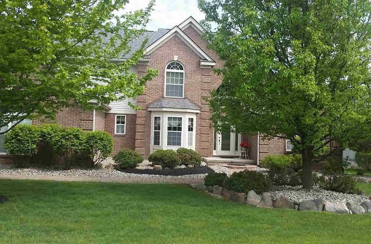 2349 E Cook Rd, Grand Blanc, MI 48439 Zillow
