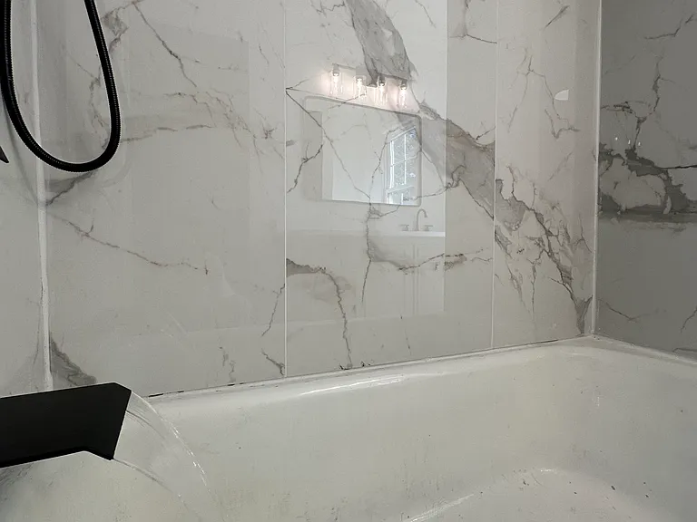 352 Henson Dr — Photo 14