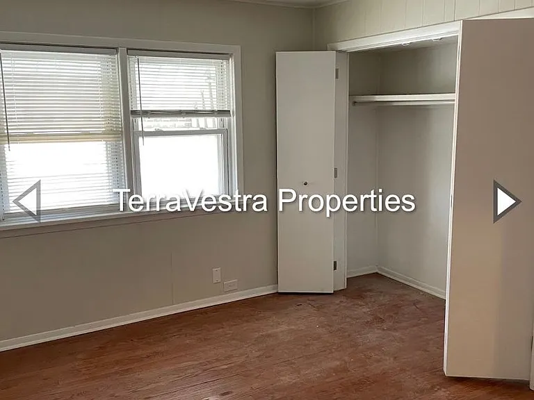 310 Water St — Photo 11
