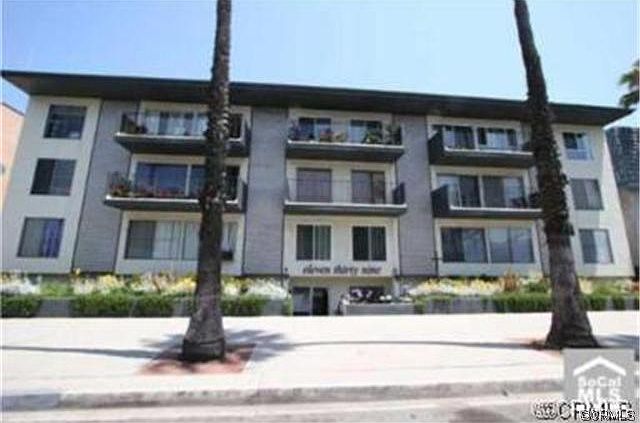 1st image of 1139 E Ocean Blvd Unit 109