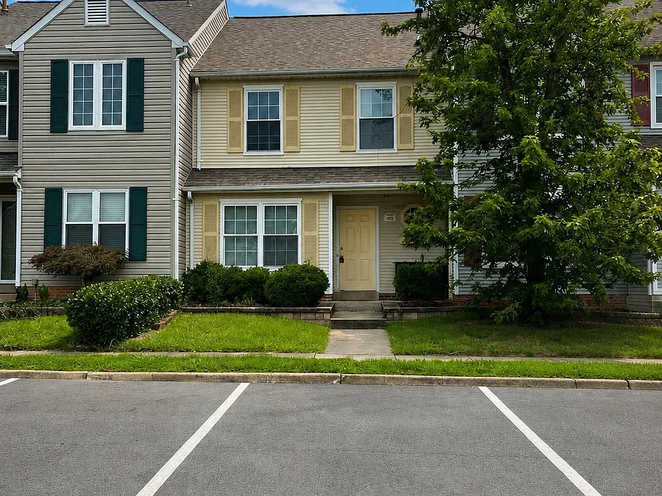405 Windsor Ridge Ct