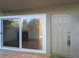 2473 Loma Vista St, Pasadena, CA 91104