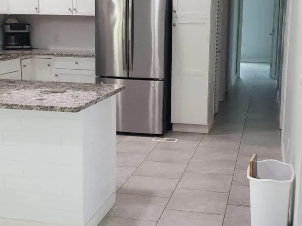 (undisclosed Address), Panama City Beach, FL 32408