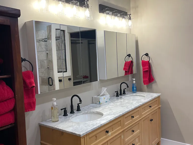 1773 County Road 316 — Photo 15