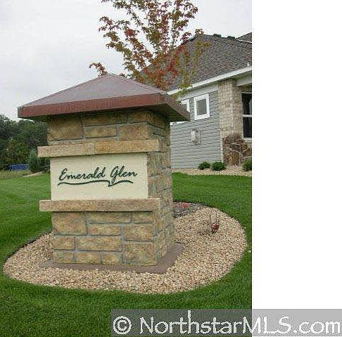 1st image of 12215 N Lake Boulevard