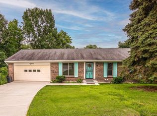 18 Malibu Dr, Highland Heights, KY 41076