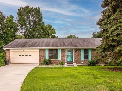 18 Malibu Dr, Highland Heights, KY, 41076