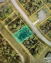 1st image of GRANDVIEW DRIVE LOT 6