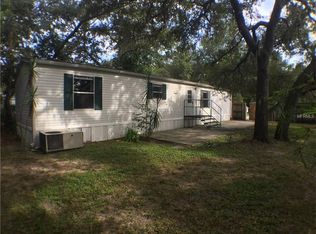 12041 Banbury Ave, New Port Richey, FL 34654