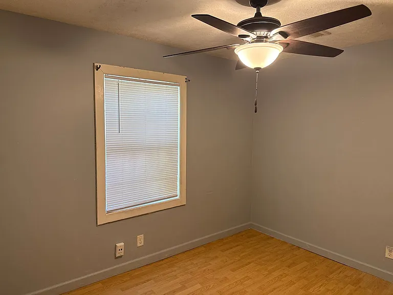 2305 S Martin Luther King Jr Dr — Photo 5