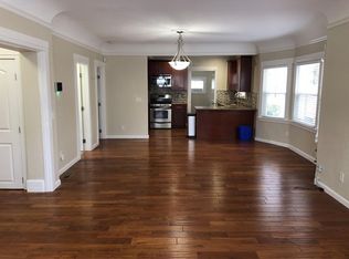 659 39th St, Oakland, CA 94609