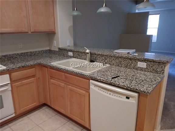 2nd image of 56 E Serene Ave Unit 304