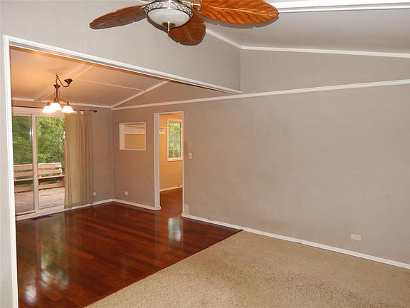4th image of 520 W Saint George Avenue