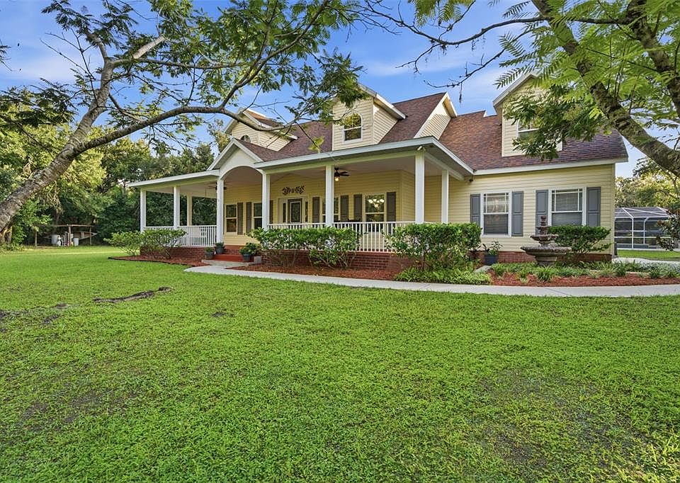 1st image of 3407 FLAGSTAFF CIRCLE