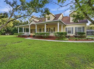 3407 FLAGSTAFF CIRCLE, WIMAUMA, FL 33598