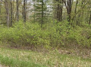 LT 0 Stevenson Rd, Wausaukee, WI 54177