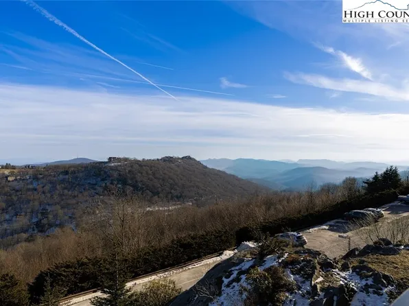 303 Sugar Top Drive #3128, Sugar Mountain, NC 28604