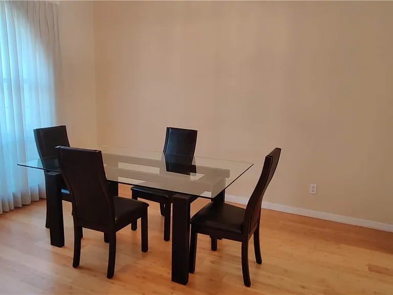 823 N Cherry Pop Dr — Photo 9