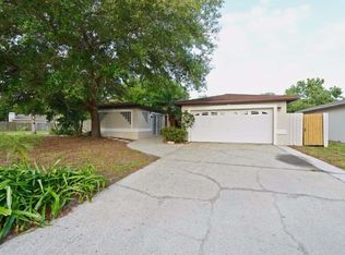 11006 62nd St, Pinellas Park, FL 33782