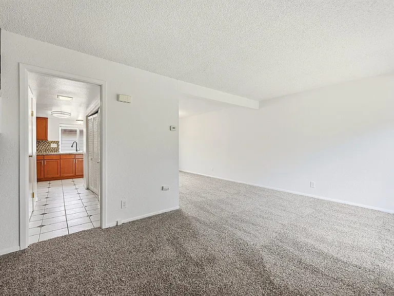 16055 E Ithaca Pl #C — Photo 4