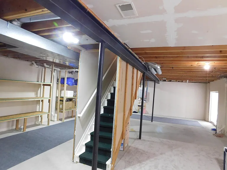 3288 Hickory Dr — Photo 14