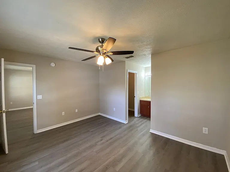 5890 SE 119th Pl — Photo 12
