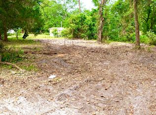 5639 Pickettville Rd, Jacksonville, FL 32254