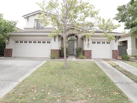 2nd image of 9968 W Taron Dr