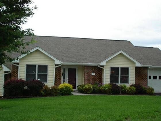 1st image of 100 Village Park Ct