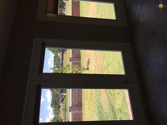 2nd image of 311 Pecos River Dr