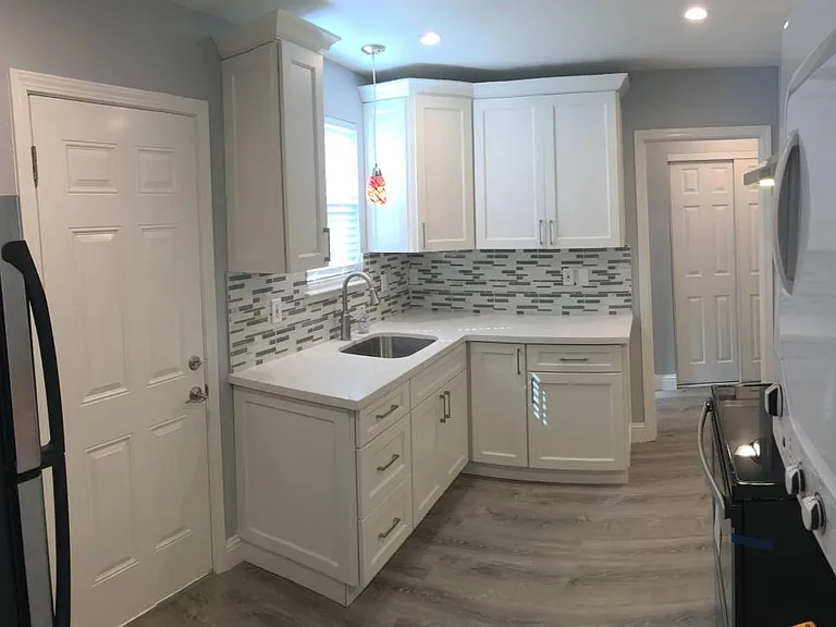 1618 Blake St — Photo 1