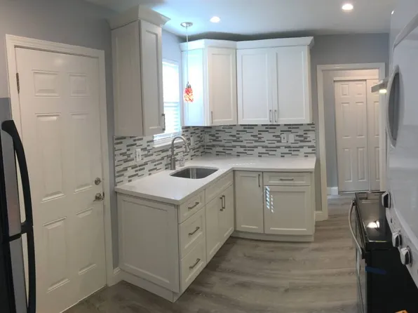 1618 Blake St, Berkeley, CA 94703