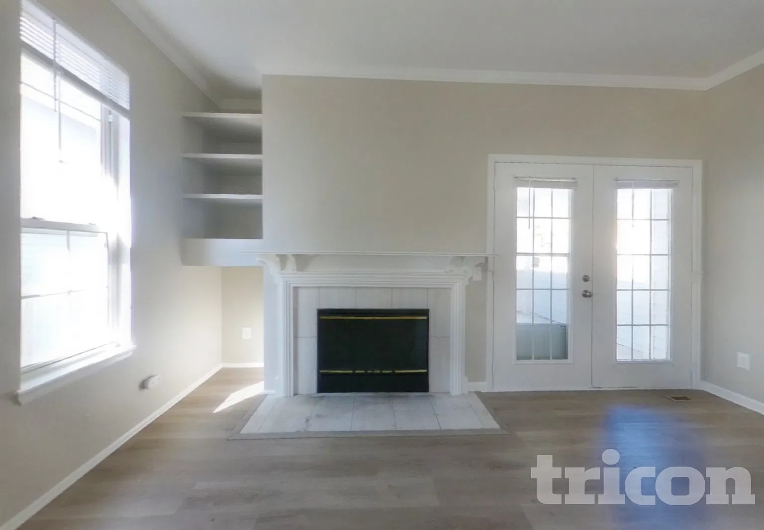 21737 Saddlebrook Drive Parker CO — Photo 2