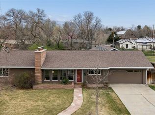 975 Flower Street, Lakewood, CO 80215