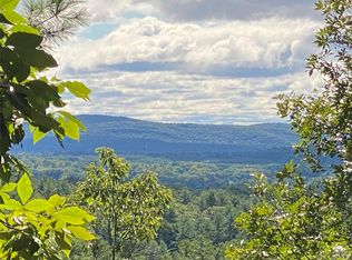 0 Dug Hill Rd, Hurley, NY 12443