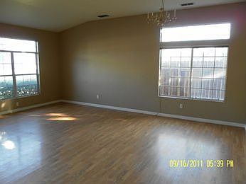 4th image of 1162 Stormwood Ave