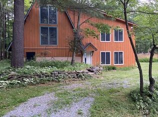 3278 E Beecher Hill Rd, Owego, NY 13827