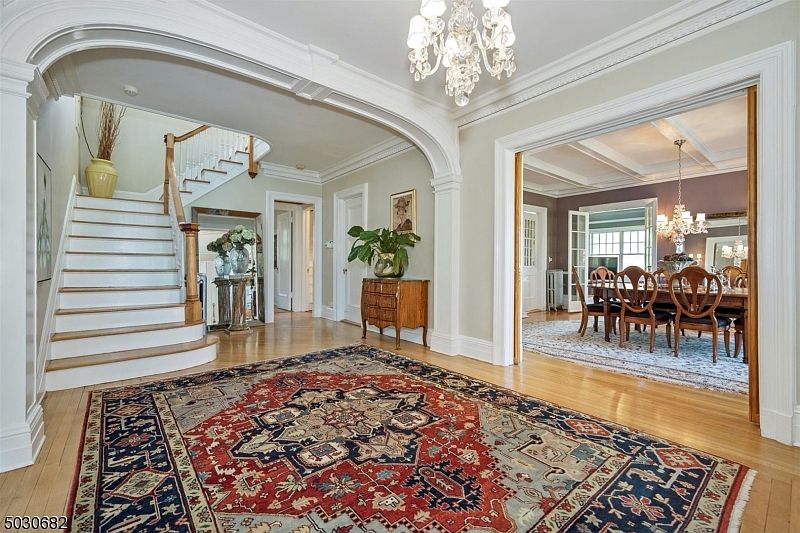 38 Afterglow Way, Montclair, NJ 07042 Zillow