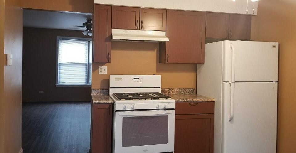 1st image of 6618 S Michigan Ave APT D