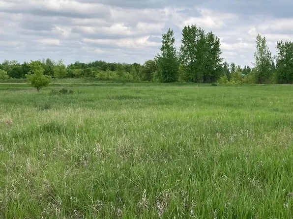 Xxx 207th St, Glenwood, MN 56334