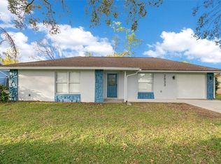 2833 W Campbell Rd, Lakeland, FL 33810