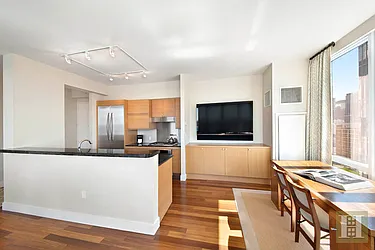 Sold by Halstead Real Estate