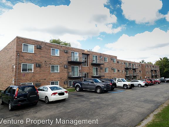 3rd image of 3515 McHenry Ave APT A2