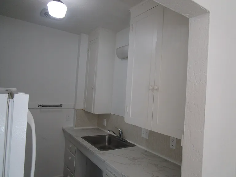 104 S Main St #301 — Photo 9