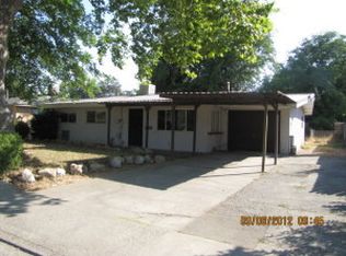 2651 North St, Anderson, CA 96007