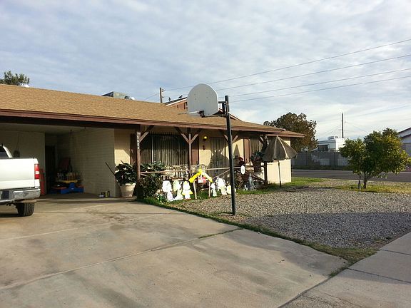 2nd image of 5602 W Lewis Ave