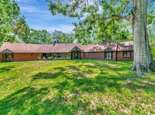805 McArthur Ave, Sarasota, FL 34243