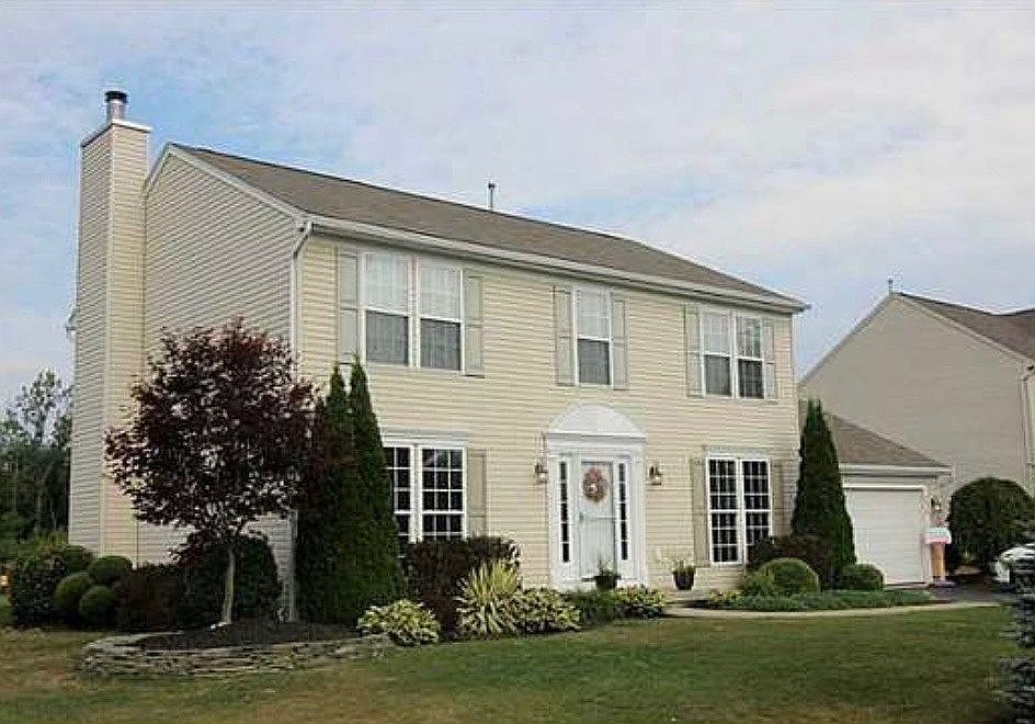 1st image of 6840 Kimberly Dr